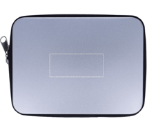 Outil de 26 pièces dans un boîtier en aluminium